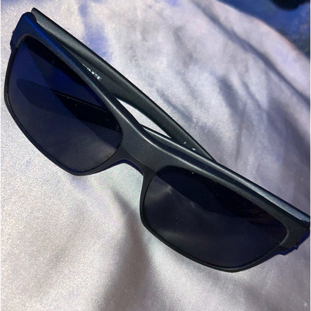 OAKLEY TWOFACE